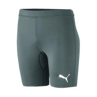 Puma LIGA Baselayer Short Tight 13