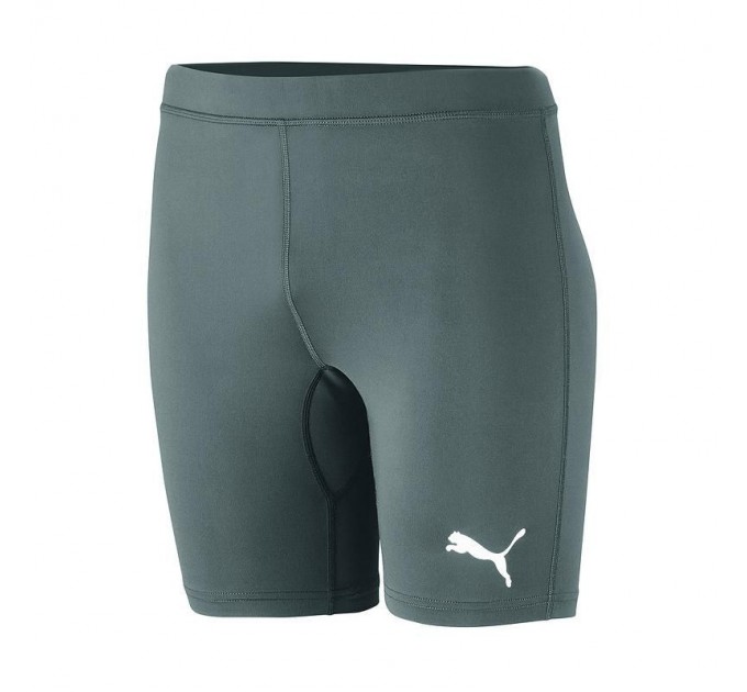 Puma LIGA Baselayer Short Tight 13