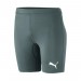 Puma LIGA Baselayer Short Tight 13