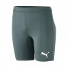 Puma LIGA Baselayer Short Tight 13