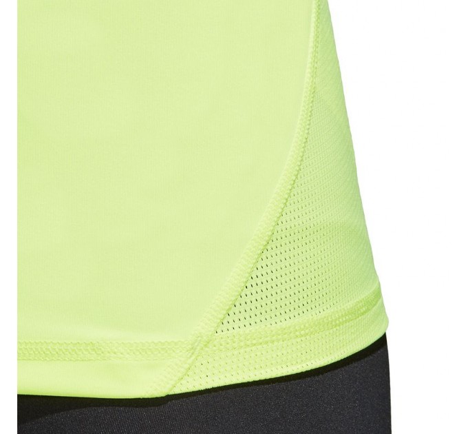 adidas Baselayer AlphaSkin LS длинный рукав 509
