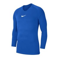 Термокофта Nike Park First Layer Long Sleeve AV2609-463