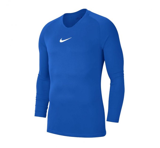 Термокофта Nike Dry Park First Layer 463