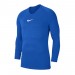 Термокофта Nike Park First Layer Long Sleeve AV2609-463