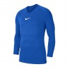 Термокофта Nike Park First Layer Long Sleeve AV2609-463