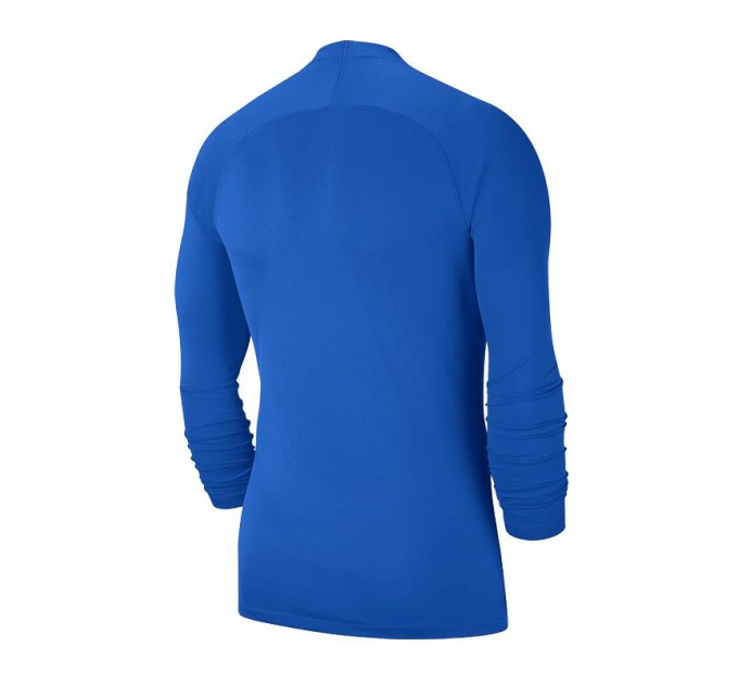 Термокофта Nike Park First Layer Long Sleeve AV2609-463
