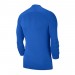 Термокофта Nike Park First Layer Long Sleeve AV2609-463