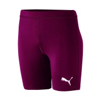 Термошорты Puma LIGA Baselayer Short Tight 09