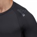 adidas AlphaSkin Sport Tee LS длинный рукав 267