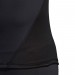 adidas AlphaSkin Sport Tee LS длинный рукав 267