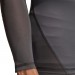 adidas AlphaSkin Sport Tee LS длинный рукав 564