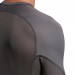 adidas AlphaSkin Sport Tee LS длинный рукав 564