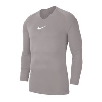 Термокофта Nike Dry Park First Layer 057