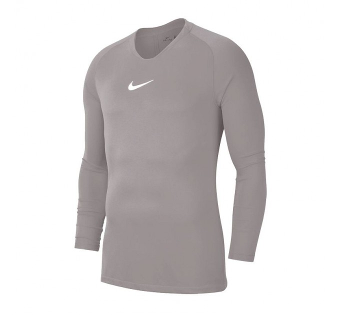 Термокофта Nike Dry Park First Layer 057