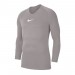 Термокофта Nike Dry Park First Layer 057