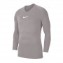 Термокофта Nike Dry Park First Layer 057
