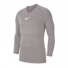 Термокофта Nike Dry Park First Layer 057