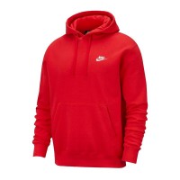 Nike NSW Club Fleece Bluza 657