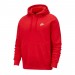Nike NSW Club Fleece Bluza 657