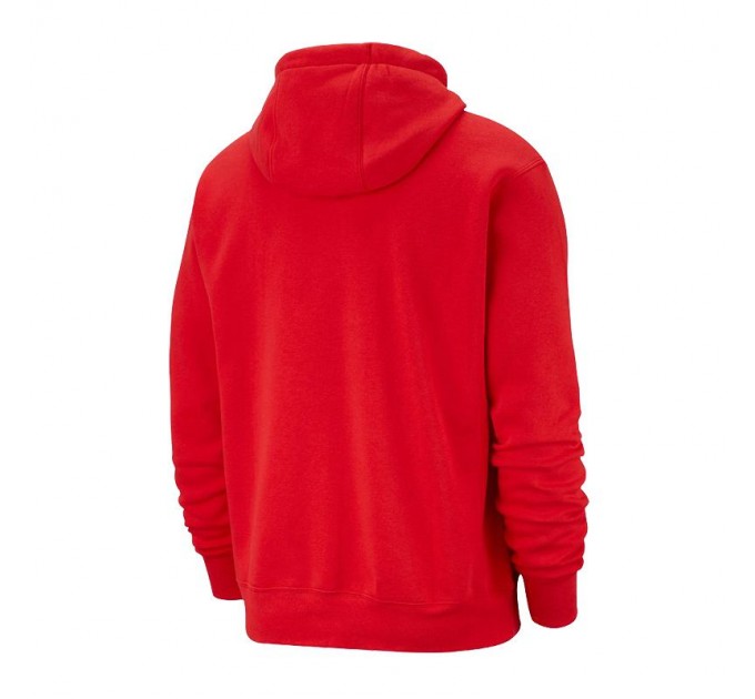 Nike NSW Club Fleece Bluza 657