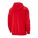 Nike NSW Club Fleece Bluza 657