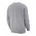 Nike NSW Club Crew Bluza 063