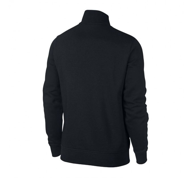Nike NSW Club Bomber Trnd 010