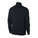 Nike NSW Club Bomber Trnd 010