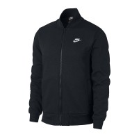 Nike NSW Club Bomber Trnd 010