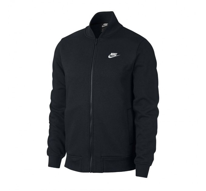 Nike NSW Club Bomber Trnd 010