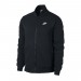 Nike NSW Club Bomber Trnd 010