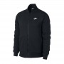 Nike NSW Club Bomber Trnd 010