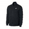 Nike NSW Club Bomber Trnd 010