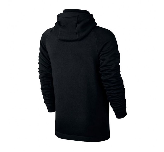 Толстовка Nike Modern 010