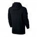 Толстовка Nike Modern 010