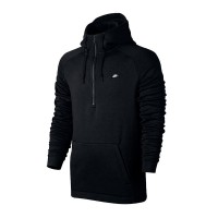 Толстовка Nike Modern 010