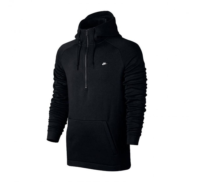 Толстовка Nike Modern 010