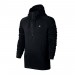 Толстовка Nike Modern 010