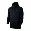 Толстовка Nike Modern 010