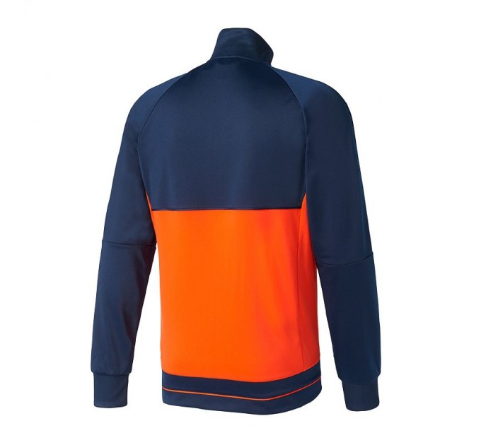 Тренировочная кофта детская adidas JR Tiro 17 614