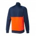 Тренировочная кофта детская adidas JR Tiro 17 614