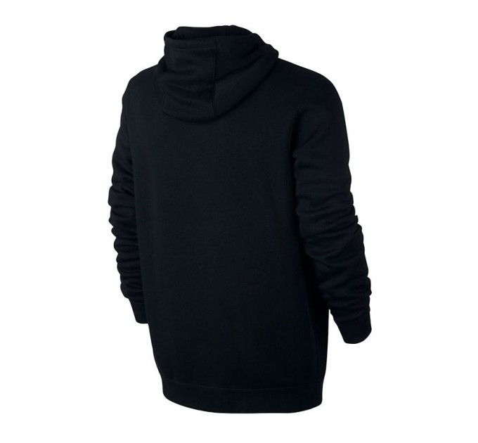 Nike NSW Club Hoodie PO 010