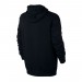 Nike NSW Club Hoodie PO 010