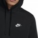 Nike NSW Club Hoodie PO 010