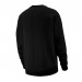 Кофта чоловіча Nike M Nsw Club Crw Bb (BV2662-010)