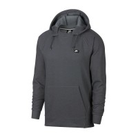 Nike NSW Optic Hoodie PO Bluza 021