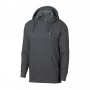 Nike NSW Optic Hoodie PO Bluza 021