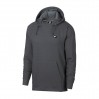 Nike NSW Optic Hoodie PO Bluza 021