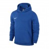 Nike JR Team Club Hoody Bluza 463