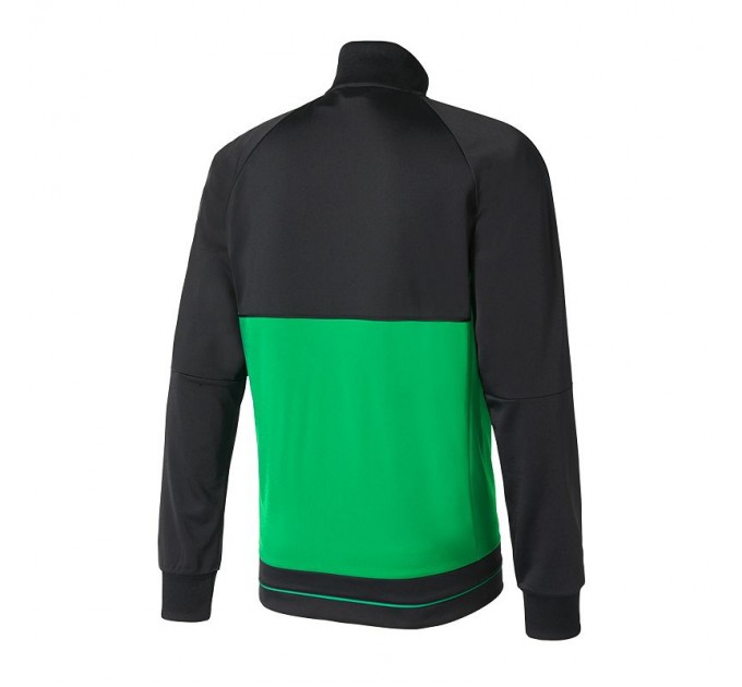 Тренировочная кофта детская adidas JR Tiro 17 613